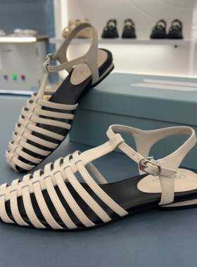 康莉女士休闲舒适鞋KYQ53252D