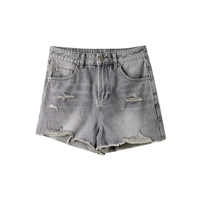 THESEALIFE欧海一生   短裤YD16338