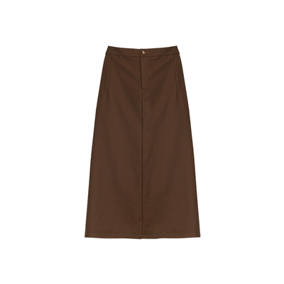 THESEALIFE欧海一生  半裙T5132ZE17501