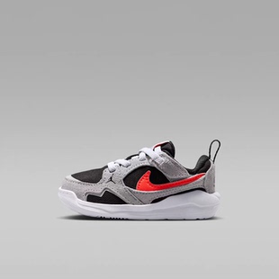 乔丹运动休闲鞋HQ0507-006