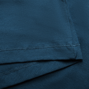 s李维斯男士 87619 经典 单条装 0088 LOGO织花内裤 Levi