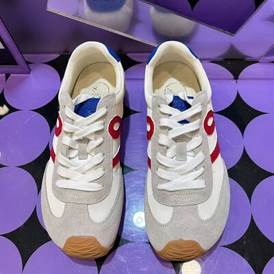 索菲娅女士运动时尚休闲鞋SFD3112408