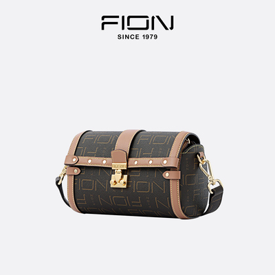 菲安妮女士时尚简约包FAAFIUB019