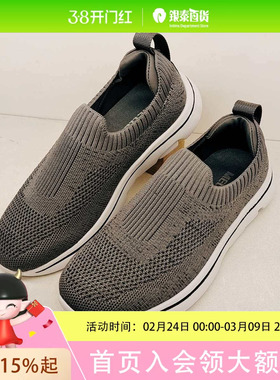 MELLEN/名郎女鞋wf601102