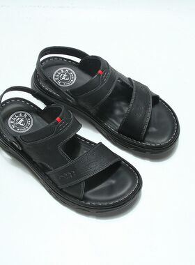 MELLEN/名郎男鞋mu661912