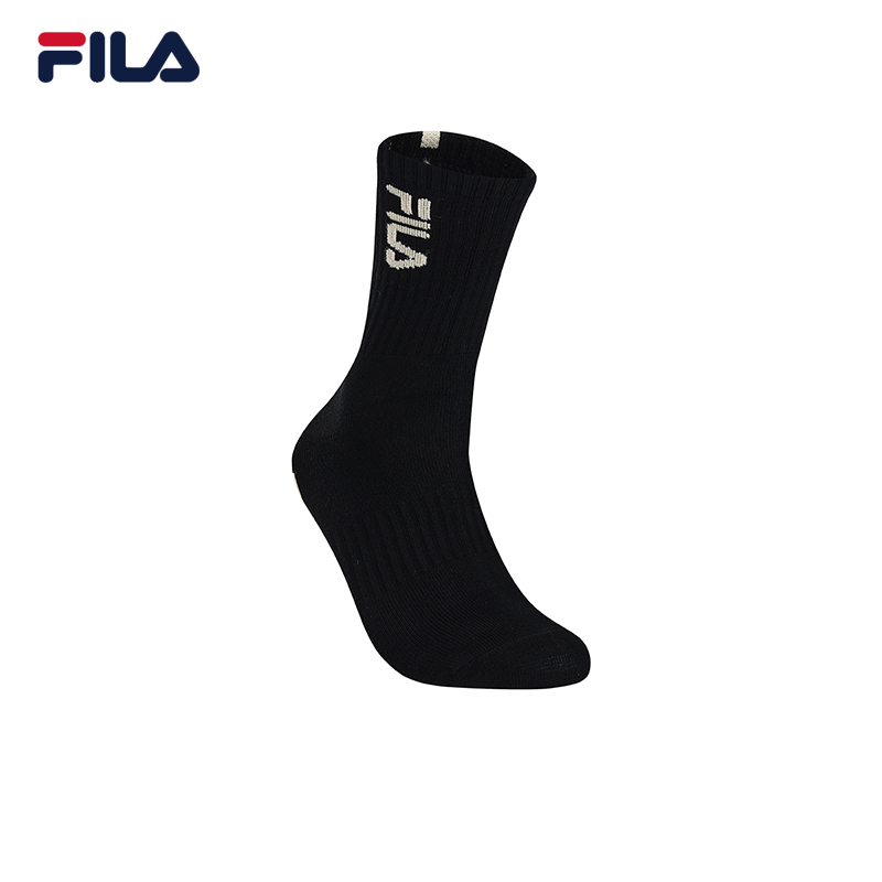 FILA Ů2022¿ʱ˶೤ͲŮF13W248364F