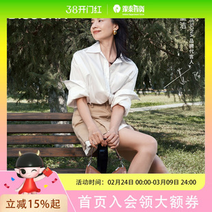 迪桑娜植鞣牛皮女包闲趣mini吐司包单肩包hobo包波士顿包