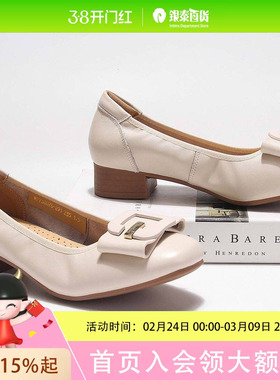 MELLEN/名郎女鞋wf730076