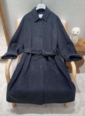 伊芙丽女士时尚休闲大衣1EA670801S