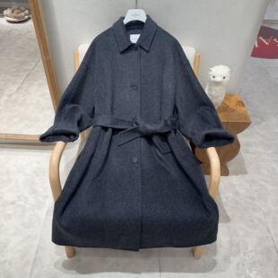 伊芙丽女士时尚 休闲大衣1EA670801S