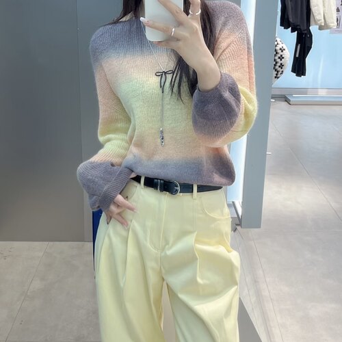 套衫A1EEF1111
