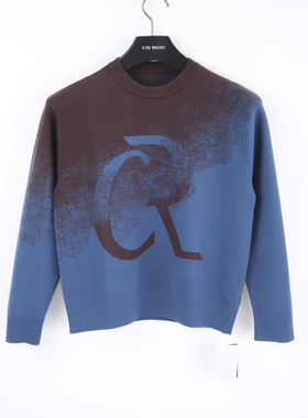 C31 ROTC男士舒适休闲衫AQ-068H-045H68