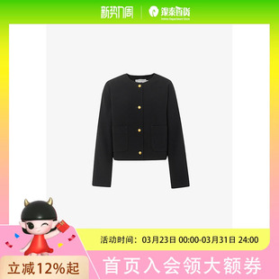 麦檬上衣5F211S961