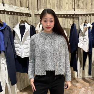 LanaFaY 外套L4C835 女士简约时尚