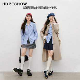 红袖 90125020301 衬衫