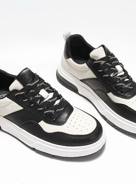 MELLEN/名郎单鞋ms771121