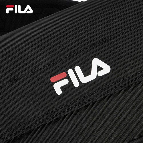 fila斐乐2021年秋季优雅女子挎包