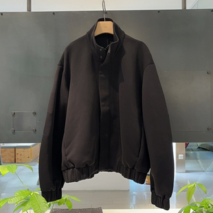 ZUEE短外套-XAS43501