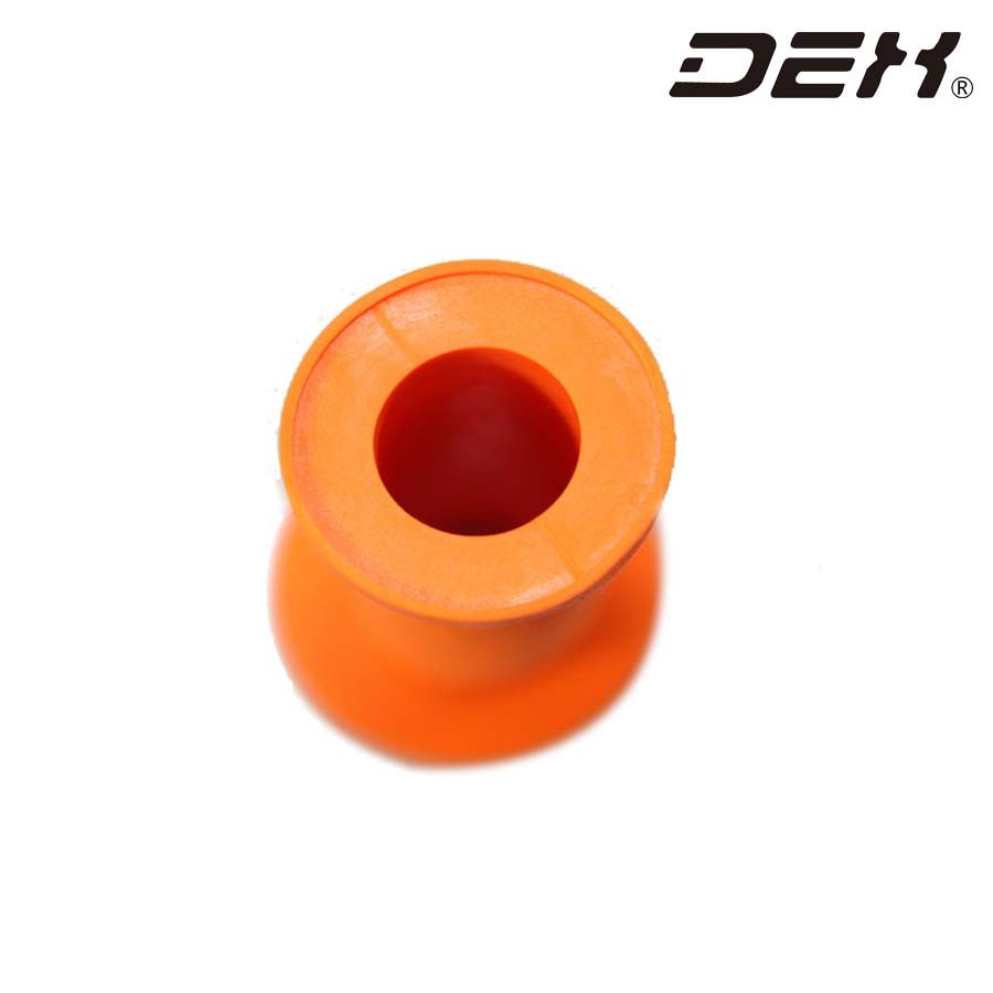 Poignées de vélo - Ref 2338741 Image 5