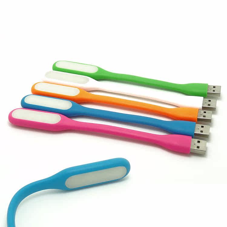 Lampe USB - Ref 377560 Image 5