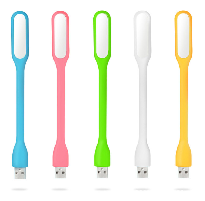 Lampe USB - Ref 377560 Image 4