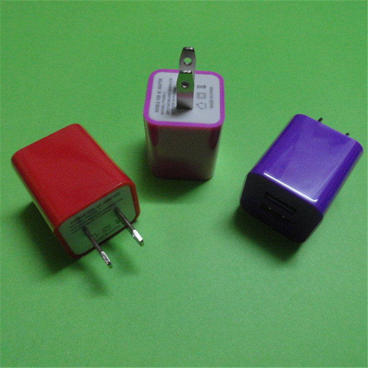 chargeur - Ref 1292128 Image 5