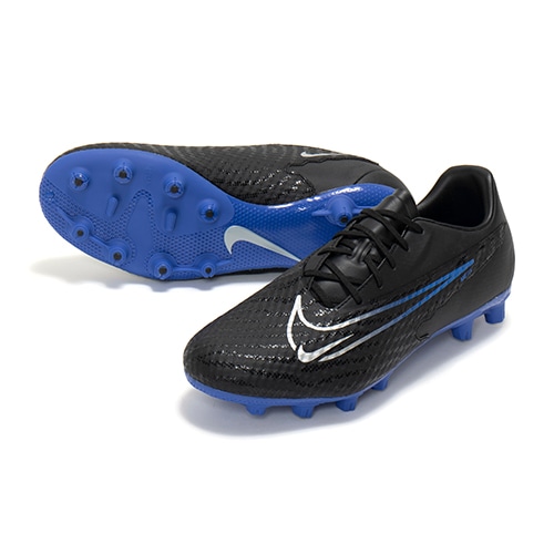 耐克足球鞋暗煞GX人草