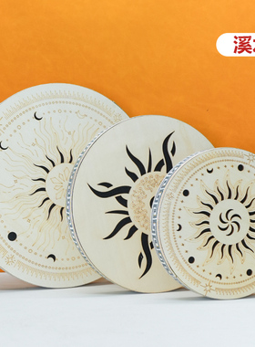 声音疗愈庄生梦蝶呼吸雨盘溪水鼓拟声棍小众乐器瑜伽冥想溪流下雨