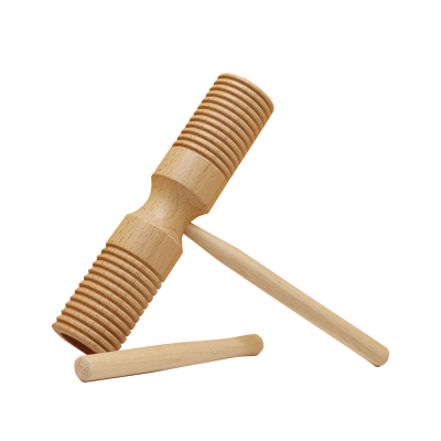 高低音学校幼儿园教具打击乐器