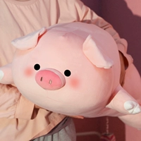 ╁ ╁ 伓鎶 灂 灂 灂 灂 灂 灂 敓 敓 镆旇 镆旇 镆旇 姳鍙 姳鍙   埍瓒  冨 冨 濞 濞 皬鍏 涚 涚 涚 鐜 鐜 鐜 叿 ╁ ╁ ╁ ╁ ╁ ╁ 皬鍏 涚 涚 鐜 鐜 叿 叿 叿叿 ╁ 叿 叿 叿 叿 叿 叿 叿 叿 叿 叿 叿 叿