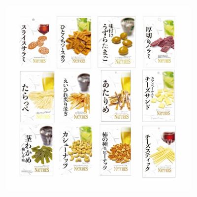 日本直邮鱿鱼丝厚切牛肉干鳕鱼条