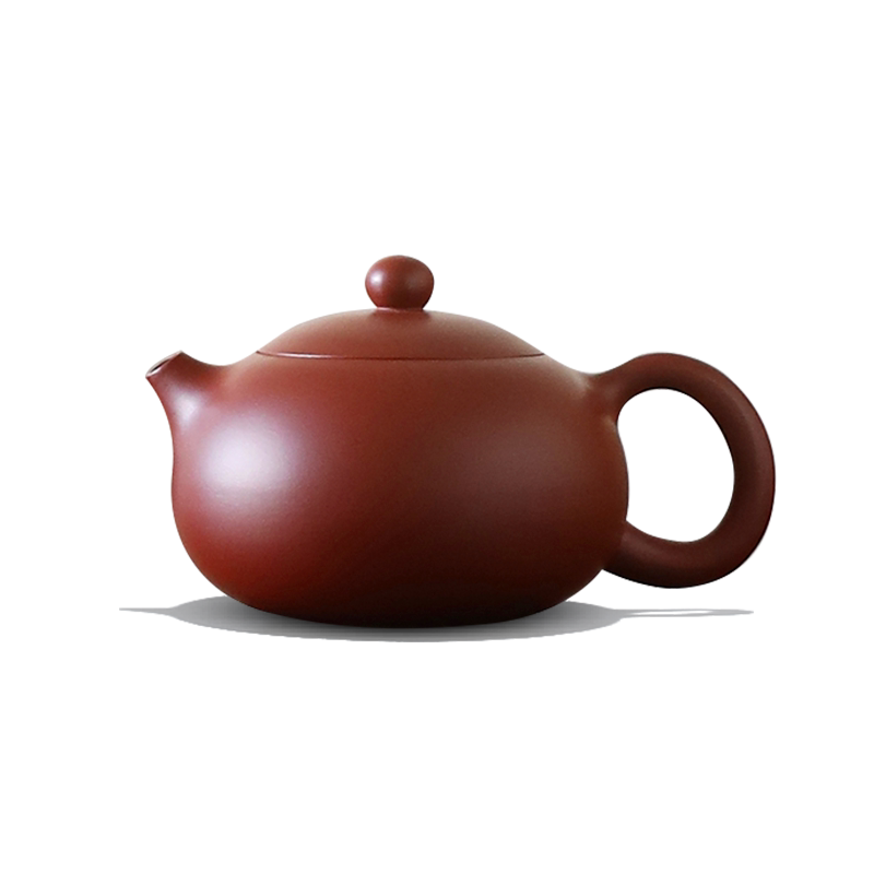 紫砂壶宜兴全手工原矿泡茶壶