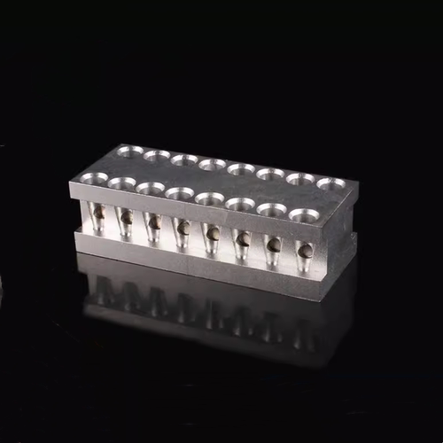 金属磁力架生物磁力架吸附性强