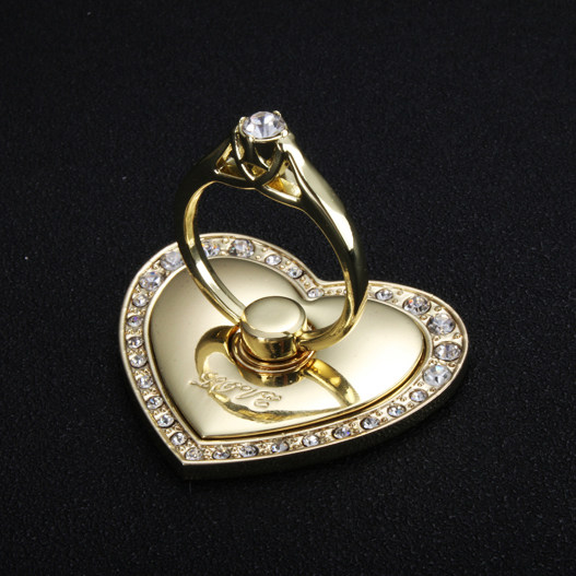 Support téléphone portable - Ref 1360388 Image 3