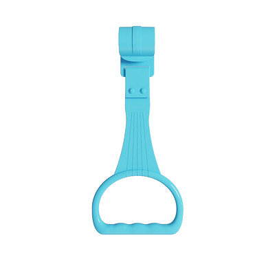 KDE通用学步手拉环手拉环