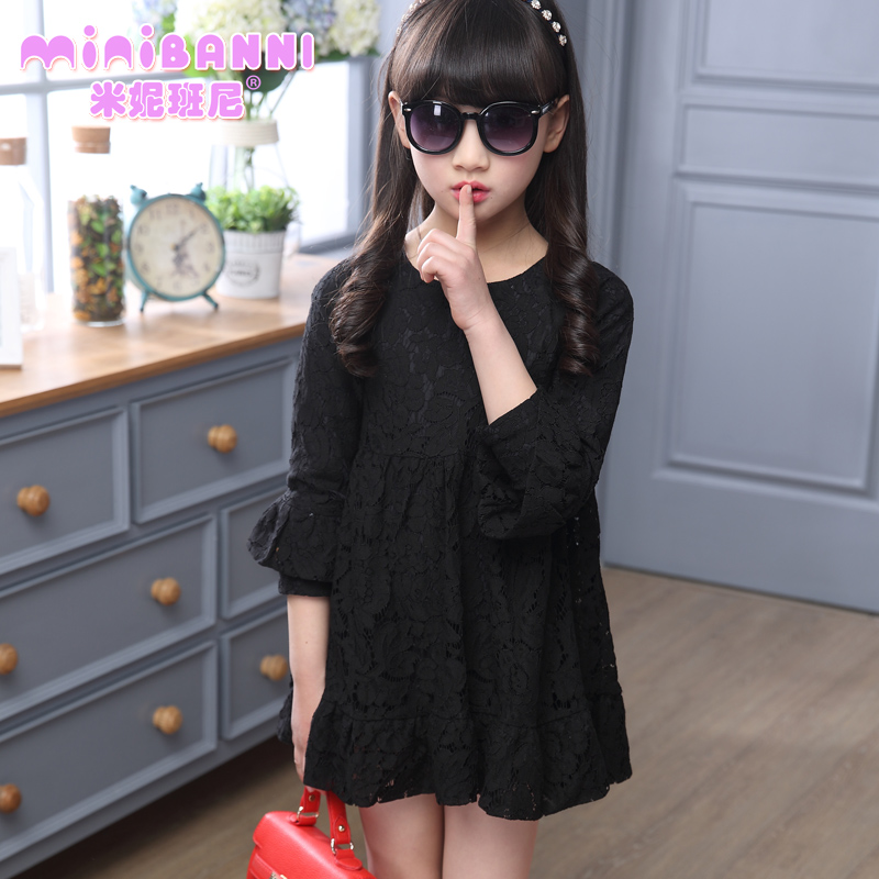 Robe enfant - Ref 2047363 Image 4