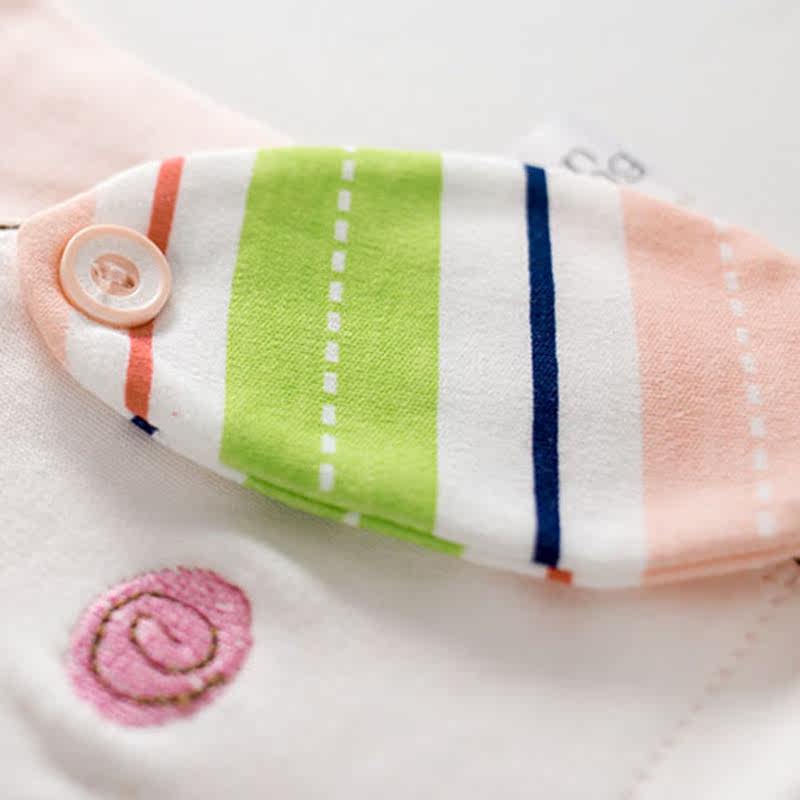 Gilet enfant - Ref 2069338 Image 5