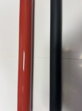 柯美C300 i C450 i震旦ADC309C360iC361 iC451 i定影膜加热膜