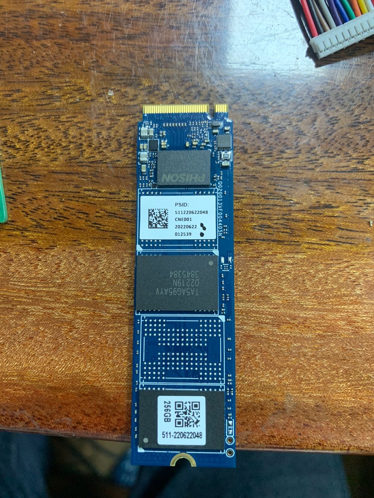复印机硬盘适合C226i/C286i/C300i/C360i以及黑白B246i/266i/306i