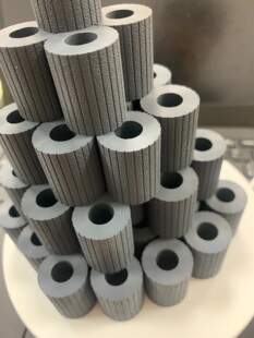 复印机搓纸轮，柯美搓纸轮..柯尼卡美能达复印租赁机