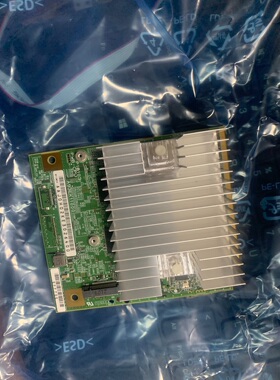 柯美BHC300i彩色复印机CPU板适用C300i/C360i震旦ADC309