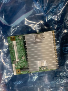 柯美BHC300i彩色复印机CPU板适用C300i C360i震旦ADC309