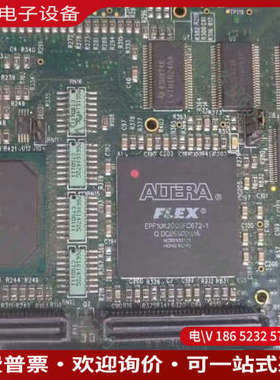 询价：思博伦SPIRENT模块POS-3519AS  OC192c