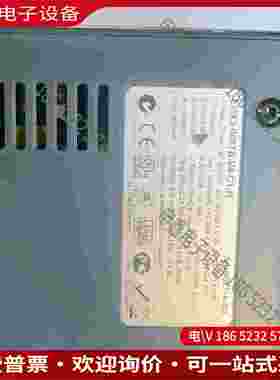 拍前询价：比冠进口新西兰奥康AuCom软启动器EMX3-010