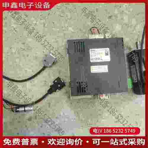 拍前询价：SJ-D16101 R