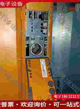 拍前询价：贝加莱驱动器8BVI0110HCS8000-1 贝加莱驱动