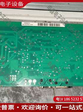 请询价：KUNDA E93DA113I4B531 驱动器一台