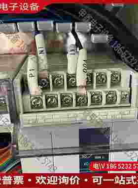 拍前询价：信捷XC-E2DA-H16只