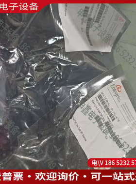 询价：Entegris英特格PLPV-K16 1寸Pneuma