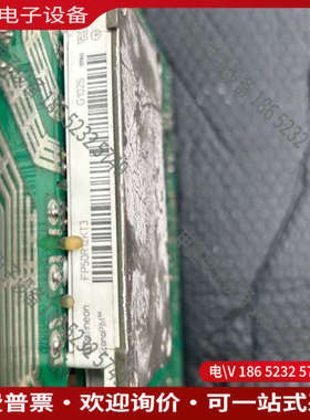 询价：#电路板6000系列驱动板602PM01－E带英飞凌